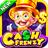 icon Cash Frenzy™ 1.81