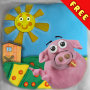 Talking Farm 2 for kids free