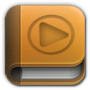 AutoReader 3D gratuitement icon
