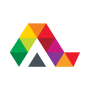 Alison : application d'éducation en ligne icon