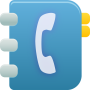 Lista telefônica Argentina icon