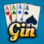 Gin Rummy Classic