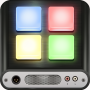 Beat Boss - EDM Sampler LITE icon
