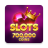 icon Slots UP! 6.0