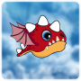 Flappy Dragon