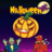 icon Halloween Caça Níquel 1.67