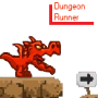 Draco Dungeon Runner