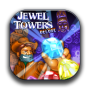 Jewel Towers