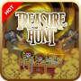 Treasure Hunt