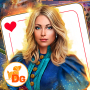 Mystery Tales: Dealer's Choice icon