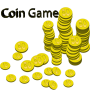 Coin Game