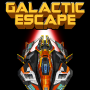 Crossy Space Galactic Escape