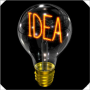 Planos de Negócios icon
