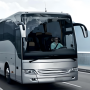 Bus Simulator: Coach Tour