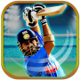 Batsman Cricket Game - Cricket