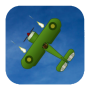 Aircrafts War