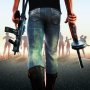 Zombie Shooter：Survival