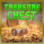 Treasure Chest