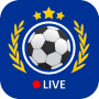 Live Football TV Sports