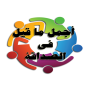 Paroles damitié icon