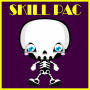 Skill Pac