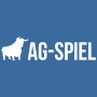 AG-Spiel Börsenspiel Aktien