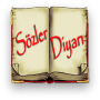 Paroles Diyari icon
