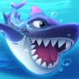 Fish Eat Fish.io icon