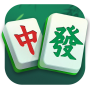 Zen Mahjong : Tuiles classiques icon