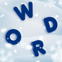 Word City: Connect Word Game icon