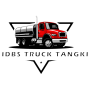 IDBS Truk Tangki