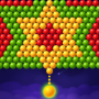 Bubble Pop Star-Bubble Shooter