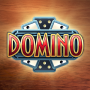 Domino - Dominos online game