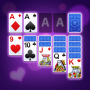 Solitaire - Passion Card Game