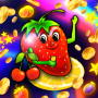 Fruit Boom icon