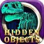 Night at museum Hidden Objects