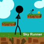 Sky Runner