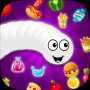 Snake Fun Worm - Snake Game io