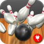 Bowling Games