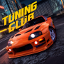 Tuning Club Online: Car Racing