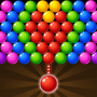 Bubble Pop Origin! Puzzle Game