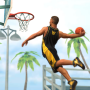 Basketball Stars: Multiplayer