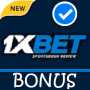 THE 1ΧВЕΤ & FANS | SPORTS & RESULT FOR 1XBET LOVER