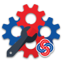 Services de travaux publics SBMA icon