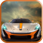 Traffic Car Rush - 3D Racer