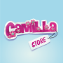 Camilla Store - Il Gioco