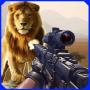 ЛЯ ОХОТА: MASSACRE icon