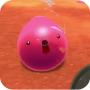 hints : Slime Farmer Rancher - Full Guide