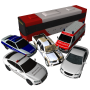 Duty Driver LITE