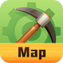 Map Master for Minecraft PE